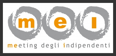 mei-logo